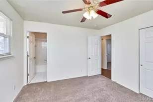 4 Sharon Ct, Florissant, MO 63031 - Photo 14