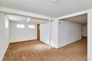 4 Sharon Ct, Florissant, MO 63031 - Photo 26