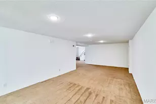 4 Sharon Ct, Florissant, MO 63031 - Photo 24