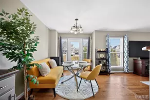 542 Country Cir Dr, Lake Saint Louis, MO 63367 - Photo 18