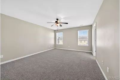 542 Country Circle Drive, Lake Saint Louis, MO 63367 - Photo 18