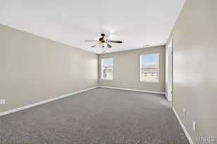 542 Country Cir Dr, Lake Saint Louis, MO 63367 - Photo 18