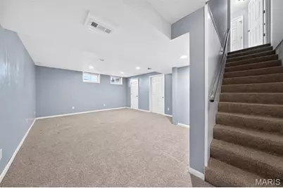 542 Country Circle Drive, Lake Saint Louis, MO 63367 - Photo 26