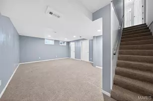 542 Country Cir Dr, Lake Saint Louis, MO 63367 - Photo 26