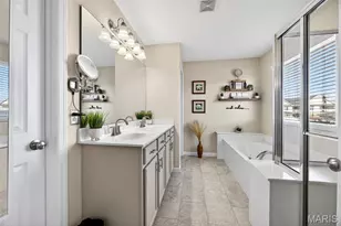 542 Country Cir Dr, Lake Saint Louis, MO 63367 - Photo 26