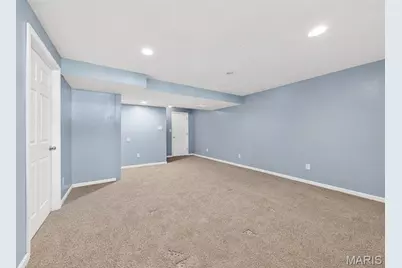 542 Country Circle Drive, Lake Saint Louis, MO 63367 - Photo 24