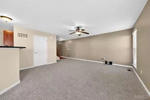 542 Country Cir Dr, Lake Saint Louis, MO 63367 - Photo 10