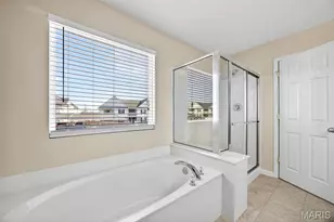 542 Country Cir Dr, Lake Saint Louis, MO 63367 - Photo 28