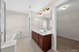 542 Country Cir Dr, Lake Saint Louis, MO 63367 - Photo 20