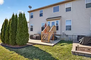 542 Country Cir Dr, Lake Saint Louis, MO 63367 - Photo 40