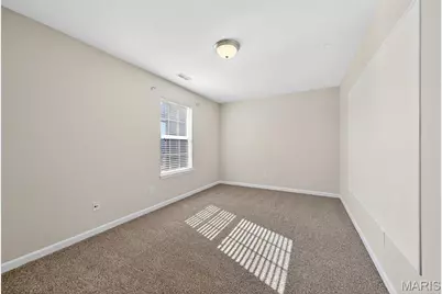 542 Country Circle Drive, Lake Saint Louis, MO 63367 - Photo 16