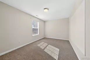 542 Country Cir Dr, Lake Saint Louis, MO 63367 - Photo 16