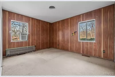 28 Black Oak Drive, Sunset Hills, MO 63127 - Photo 22