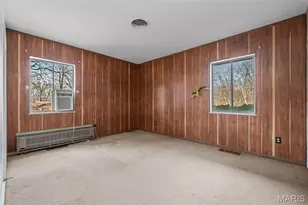 28 Black Oak Dr, Sunset Hills, MO 63127 - Photo 22