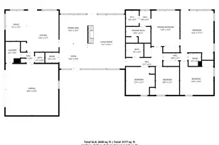 28 Black Oak Dr, Sunset Hills, MO 63127 - Photo 26