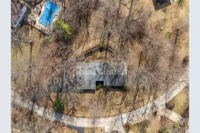 28 Black Oak Drive, Sunset Hills, MO 63127 - Photo 30