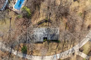 28 Black Oak Dr, Sunset Hills, MO 63127 - Photo 30