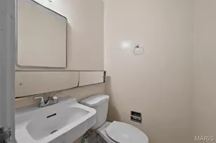 28 Black Oak Dr, Sunset Hills, MO 63127 - Photo 12