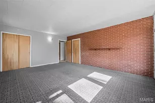 28 Black Oak Dr, Sunset Hills, MO 63127 - Photo 24