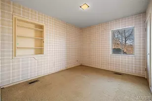 28 Black Oak Dr, Sunset Hills, MO 63127 - Photo 20