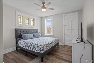 4931 Mardel Ave, Saint Louis, MO 63109 - Photo 6