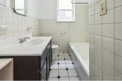 4931 Mardel Avenue, Saint Louis, MO 63109 - Photo 26