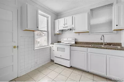 4931 Mardel Avenue, Saint Louis, MO 63109 - Photo 32