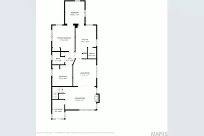 4931 Mardel Avenue, Saint Louis, MO 63109 - Photo 20