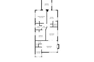 4931 Mardel Ave, Saint Louis, MO 63109 - Photo 20