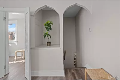 4931 Mardel Avenue, Saint Louis, MO 63109 - Photo 2