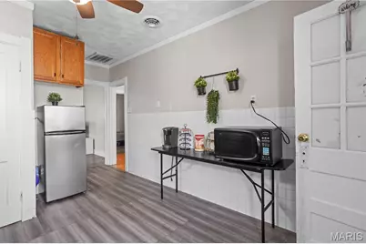 4931 Mardel Avenue, Saint Louis, MO 63109 - Photo 16