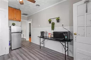 4931 Mardel Ave, Saint Louis, MO 63109 - Photo 16