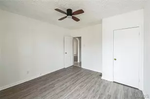 4931 Mardel Ave, Saint Louis, MO 63109 - Photo 28