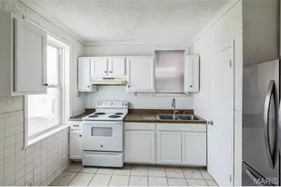 4931 Mardel Avenue, Saint Louis, MO 63109 - Photo 34