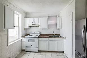 4931 Mardel Ave, Saint Louis, MO 63109 - Photo 34