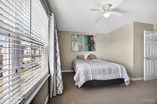 263 Shady Rock Ln, O'Fallon, MO 63368 - Photo 32