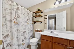 263 Shady Rock Ln, O'Fallon, MO 63368 - Photo 34