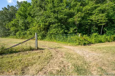 0 County Road 532 Tract 1, Williamsville, MO 63967 - Photo 2
