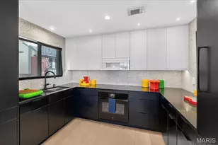 5567 Waterman Blvd, Saint Louis, MO 63112 - Photo 18