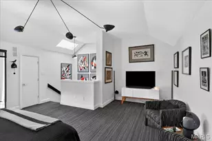 5567 Waterman Blvd, Saint Louis, MO 63112 - Photo 38