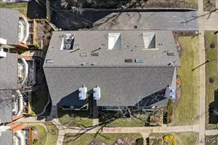 5567 Waterman Blvd, Saint Louis, MO 63112 - Photo 50