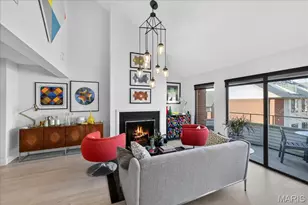 5567 Waterman Blvd, Saint Louis, MO 63112 - Photo 10