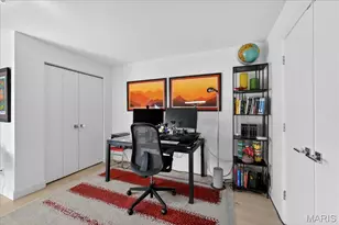 5567 Waterman Blvd, Saint Louis, MO 63112 - Photo 32