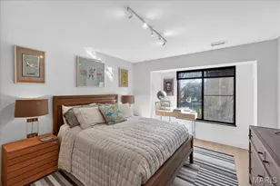 5567 Waterman Blvd, Saint Louis, MO 63112 - Photo 28