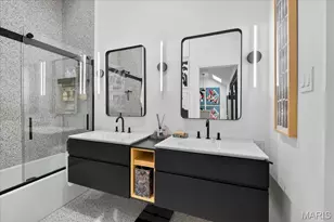 5567 Waterman Blvd, Saint Louis, MO 63112 - Photo 42