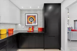 5567 Waterman Blvd, Saint Louis, MO 63112 - Photo 20