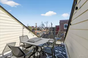 5567 Waterman Blvd, Saint Louis, MO 63112 - Photo 44