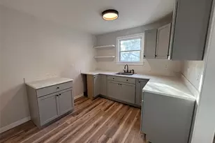 2317 Chestnut St, Hannibal, MO 63401 - Photo 6