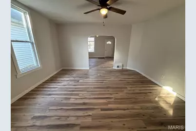 2317 Chestnut Street, Hannibal, MO 63401 - Photo 4