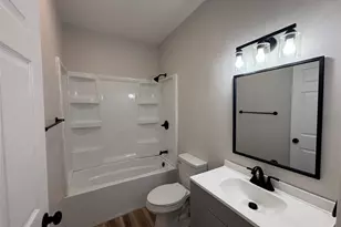 2317 Chestnut St, Hannibal, MO 63401 - Photo 8